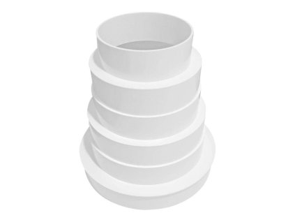 30510 149641 redukce plastova rp 80 100 110 120 125 150 0687 0z