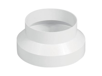 30495 149636 redukce plastova rp 100 125 mm 0656 0z