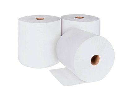 32379 1 164994 role prumyslova 380 m sire 285 mm 2 vrstva recyklovana bila 0a