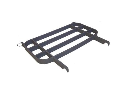 38028 1 5173501 rost k plastove vylevce nosnost 15 kg 0a