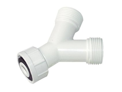 29127 1 147881 rozdvojka pro privodni hadice y 0a