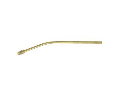 981274 trubice postrikova ms