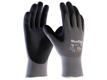 23994 137358 rukavice atg maxiflex ultimate 42 874 ad apt vel 7 0a