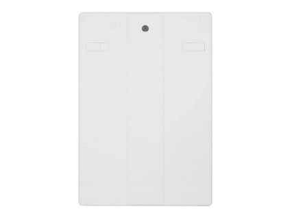 30033 149022 dvirka revizni rd 400 x 600 mm se zamkem bila 0117 0z