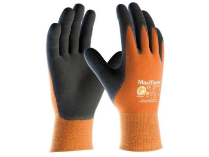 24012 137376 rukavice atg maxitherm 30 201 vel 10 0a
