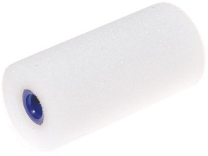 988435 valecek malirsky mini 10cm 2ks