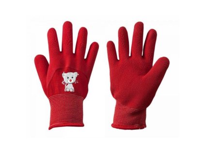 24414 137680 rukavice kitty detske vel 4 bradas 0a