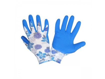 40773 1 l211507k rukavice latex l211507p fialove vel 7 lahti 0a