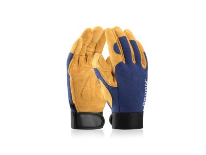24228 1 137496v rukavice pracovni august vel 10 0a