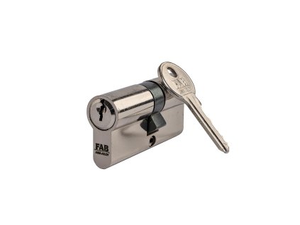 993427 vlozka cylindricka stavebni 1h 00 d 30 35 3kl ms