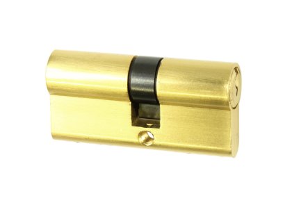 989422 vlozka cylindricka stavebni ez 30 35 3kl ms richter