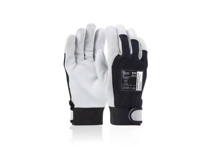 398876 137706 rukavice kombinovane vel 10 ardon easy 0a