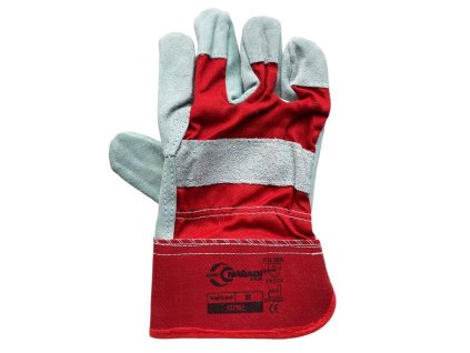 395519 1 137702 rukavice pracovni erik velikost 11 enpro 0z