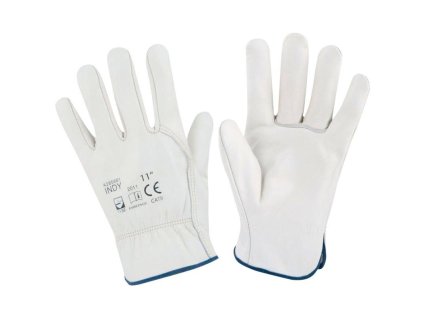 187590 1 137461v rukavice pracovni indy vel 10 0a