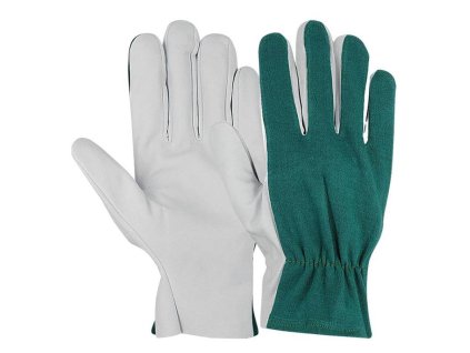 395522 1 137703 rukavice pracovni katka velikost 8 enpro 0z