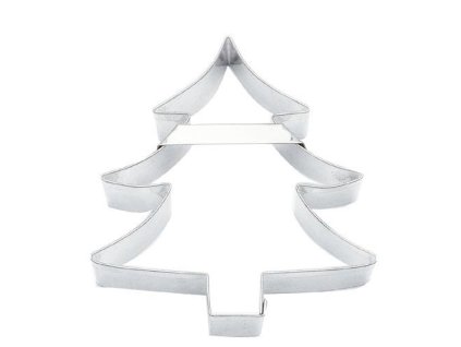 971212 vykraj na pernik stromecek