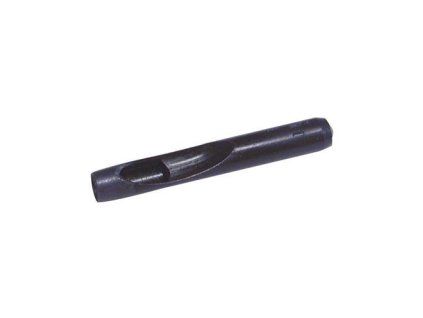 974278 vysecnik tycovy pr 3mm