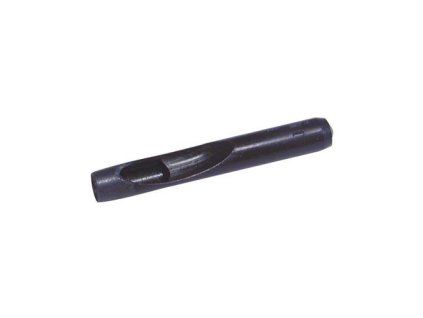 974281 vysecnik tycovy pr 5mm