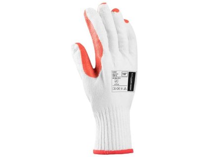 24132 1 137460 rukavice pracovni randy velikost 10 1a