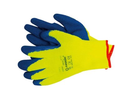 24120 1 137455 rukavice pracovni zimni davis velikost 10 0a