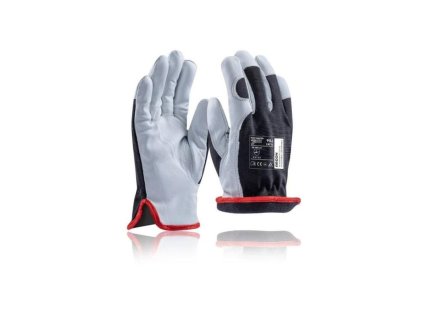 286832 137468 rukavice zimni vel 11 ardon pony winter 0a