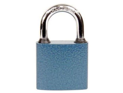 987307 zamek visaci oval 38 3kl richter