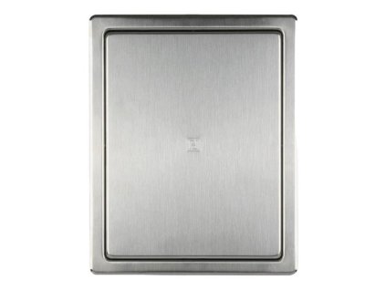 30009 149010 dvirka vanova nerez nvd 200 x 250 mm 0125 0z