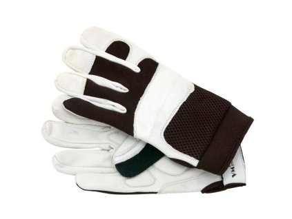 24408 137676 rukavice jehnetina polstrovane vel 10 2140 s etiketou vm 0a