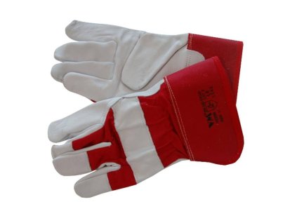 24393 1 137610 rukavice vm kombinovane licova hovezina 1020r 0a