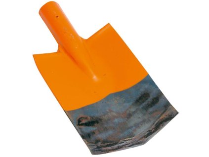 25467 1 139334 ryc hranaty bez nasady a enpro 0a