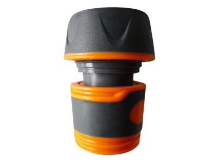 363593 1 45395q rychlospojka stop 3 4 jm5820e 0a