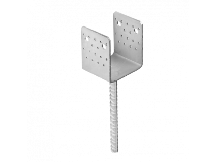 473435 pss120