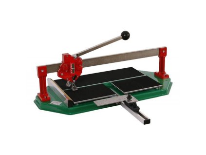 23424 1 136145 rezacka obkladu super pro 450 mm 1a