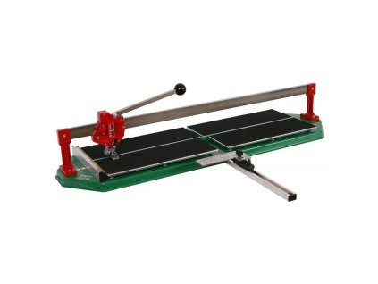 23433 1 136190 rezacka obkladu super pro 900 mm 1a