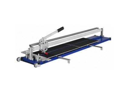 23442 1 136199 rezacka topline classic 1250 mm 0a