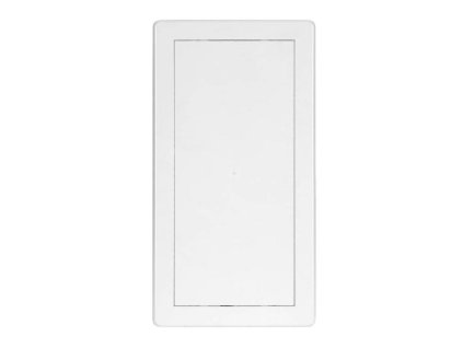 30000 1 149007 dvirka vanova vd 150 x 300 mm bila 0132 0z