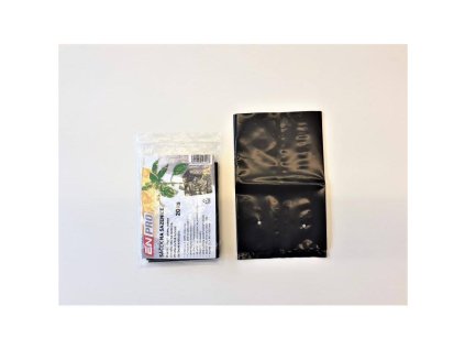 31356 150520 sacek na sazenice 1 l 105 x 90 x 200 mm 20 ks enpro 0a