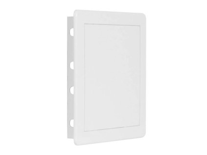 29991 1 149004 dvirka vanova vd 200 x 200 mm bila 0103 0z