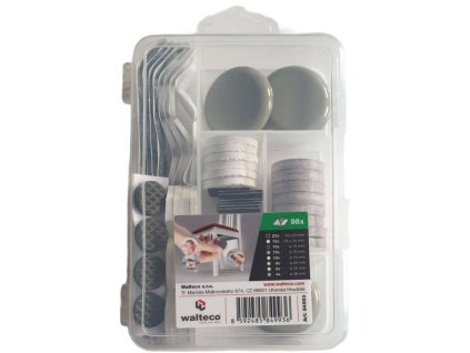 29424 1 148286 sada filcovych a eva podlozek 98 ks 0a