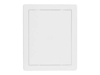 29988 1 149003 dvirka vanova vd 200 x 250 mm bila 0108 0z