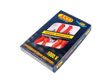 15039 1 118162 sada klesti 1000 v juco enpro 0a