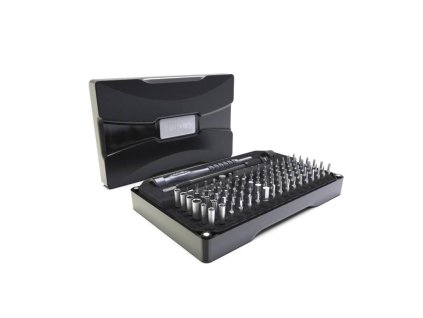 15798 1 118981 sada rucniho naradi tt 1060 106 ks 0a