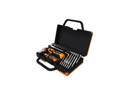 15801 1 118982 sada rucniho naradi tt 3100 31 ks 0a