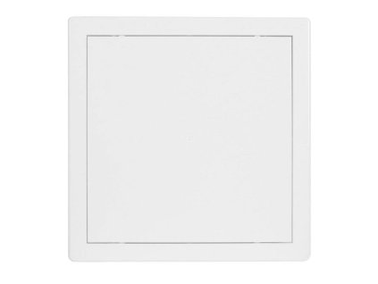 29982 149001 dvirka vanova vd 300 x 300 mm bila 0101 0z