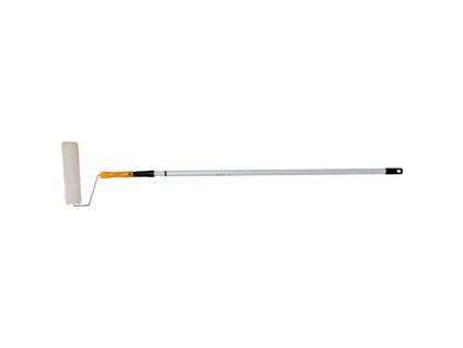 26208 1 139995 sada vestan 250 mm s teleskopickou tyci 2 m enpro 0a