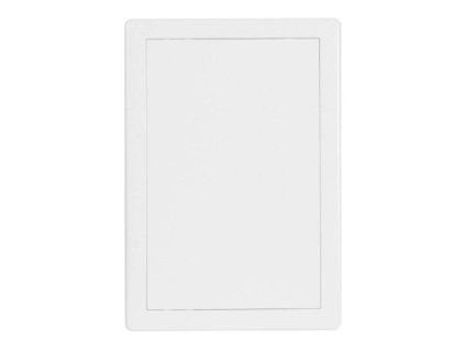 29979 1 149000 dvirka vanova vd 300 x 400 mm bila 0109 0z