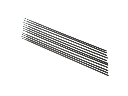 357713 1 170020q rutilove elektrody j421 2 0x300 2 5kg m j kg 0a