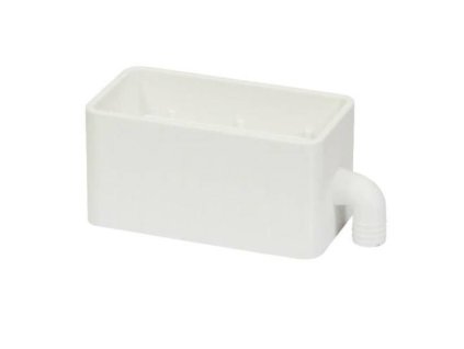 30810 1 sberac plochy s bocnim odvodem kondenzatu sbk 110 x 55 b 0689