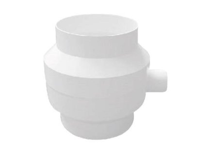 30612 1 149676 sberac s odvodem kondenzatu sbk 125 mm 0671 0z