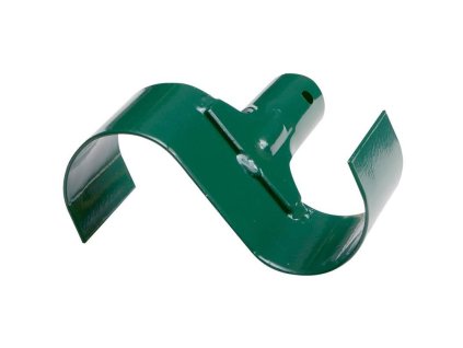 27225 1 144786 sekac na brambory bez nasady fed 0a